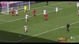 欧洲杯-16年-《越战越“强”》第14期：葡萄牙加时绝杀晋级 瑞士点球遗憾出局-专题