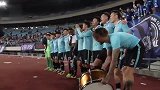 中超-17赛季-足球城回归 大连足球时隔三年重回中超-专题