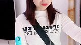 搞笑对口型飚演技