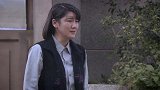 错恨：婆婆想抱孙子想疯了，偷偷换药，儿媳崩溃：怀的是双胞胎！