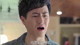 说好的当闺蜜，你居然想当我儿媳妇！