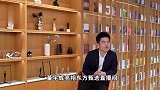董宇辉：工作室东方甄选百分百控股，其他主播也有机会开单独直播间