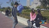 打胎一定要找对地方，不然容易搞的妻离子散！
