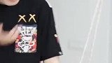 给大家在线表演一个作茧自缚！
