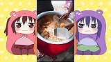 搞笑合集：这就是印度美食吗！