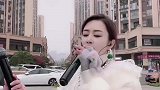 如果当时你没有和她分开，现在会是什么样子