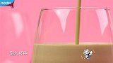 豆腐秒变抹茶布丁！居然还有这样的操作？