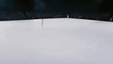 JACQUEMUS 2020秋冬时装，巴黎时装周