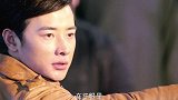 长官带人包围黑老大家，以为抓捕罪犯天衣无缝，下一秒惨被打脸！