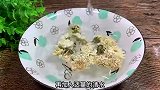 桂圆搭配菊花，没想到这么厉害，解决了很多人的烦恼，省钱又实用