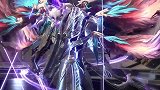 快艾特小伙伴来听俺唱歌咧熊出没 战神遗迹战神遗迹今日公测