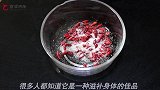 此物全身都是宝，特别是叶子，没事吃一点，清血管垃圾，排毒素