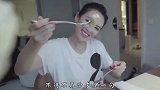 章子怡晒儿子哺乳照，感叹带娃中的痛苦，大方分享经验之道