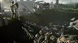 《狙击手幽灵战士2》中文发售预告
