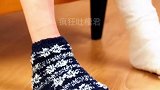 吐槽让你方便又舒服！