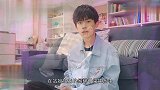 易烊千玺站姐脱粉回踩，放出几十张“丑图”丑是你最大的报应