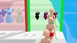 闺蜜谁最美