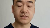 钙片 补钙 骨质疏松 涨知识 健康 骨骼   今天你摄入的钙够吗？