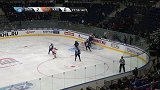 KHL常规赛布伊尼茨基偷袭得手 迪纳摩3-0昆仑鸿星