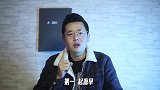 中韩泡菜之争，你知道为什么韩国这么重视泡菜吗？李子柒做泡菜遭韩国网友攻击