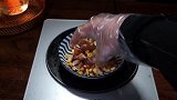 羊肉的做法怎么才好吃又简单