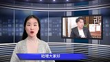 辛巴第二次直播不卖货，改办设计师大赛，网友：变着花样割韭菜