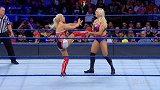 WWE-17年-WWE SmackDown第938期全程（英文解说）-全场