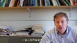 这款可以进入血管的机器人，体积仅仅4毫米，将被用于医疗手术！