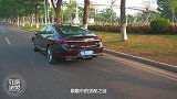 旗舰中的旗舰，别克君越Avenir究竟有哪些特别之处？