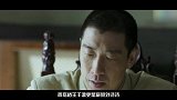 大咖剧星-20170312-看刘诗诗如何玩转女特工