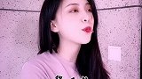 你也会很有名的