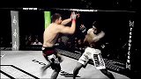 UFC-15年-UFC195宣传片：罗比劳勒vs康迪特次中量级冠军战-专题