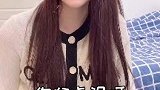 这宝贝谁碰都迷糊！