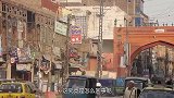 巴基斯坦评价日本游客讲礼貌，韩国游客虚伪，而中国游客却是亲人