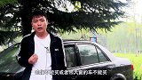 买车到底要不要天窗？有经验的老司机告诉你利弊，买车再也不纠结