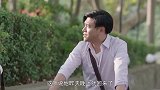 我怕来不及：桂香找不到春生，把买的东西塞给魏志国