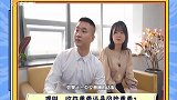 理财是收益重要还是风险重要？
