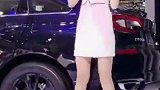 小姐姐转圈圈的样子，是不是像极了爱情