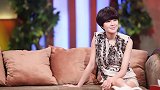 她是超女第四名，却比冠军混得还好，网友：实力更重要！