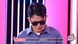 傻姑娘被圈养八年没法摆脱，男友暧昧多人都要自己去解决