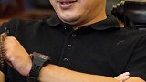 房产巨头去养猪？房价如葱的时代真的来了吗？房产 涨知识