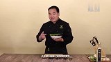 经典特色凉拌菜，麻辣鲜脆，口感征服你