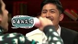 不愧是唐打嗝啊，这反应速度也太快了