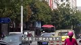 孤注一掷做“断骨增高”的人：术后无法快跑，关节异响“没一天不后悔”