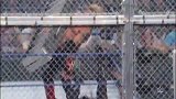 WWE-14年-地狱牢笼60秒：送葬者vs艾吉 夏日狂潮2008-专题