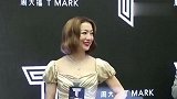暖心！郑秀文晒近照状态好暖心，鼓励粉丝做好自己不放弃