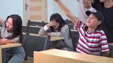 英语是我最擅长的，你们有来挑战的吗