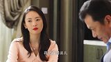 能直接动手确实惊艳了