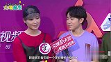 李宇春综艺金句合集，口才不是一般的好