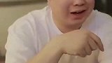 不要瞧不起别人，尊重都是相互的